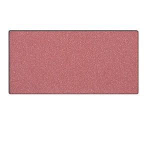 Mary Kay Bold Berry mineral cheek color